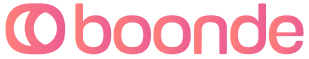 boonde_icon